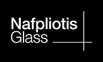 Nafpliotis Glass