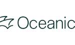 oceanic