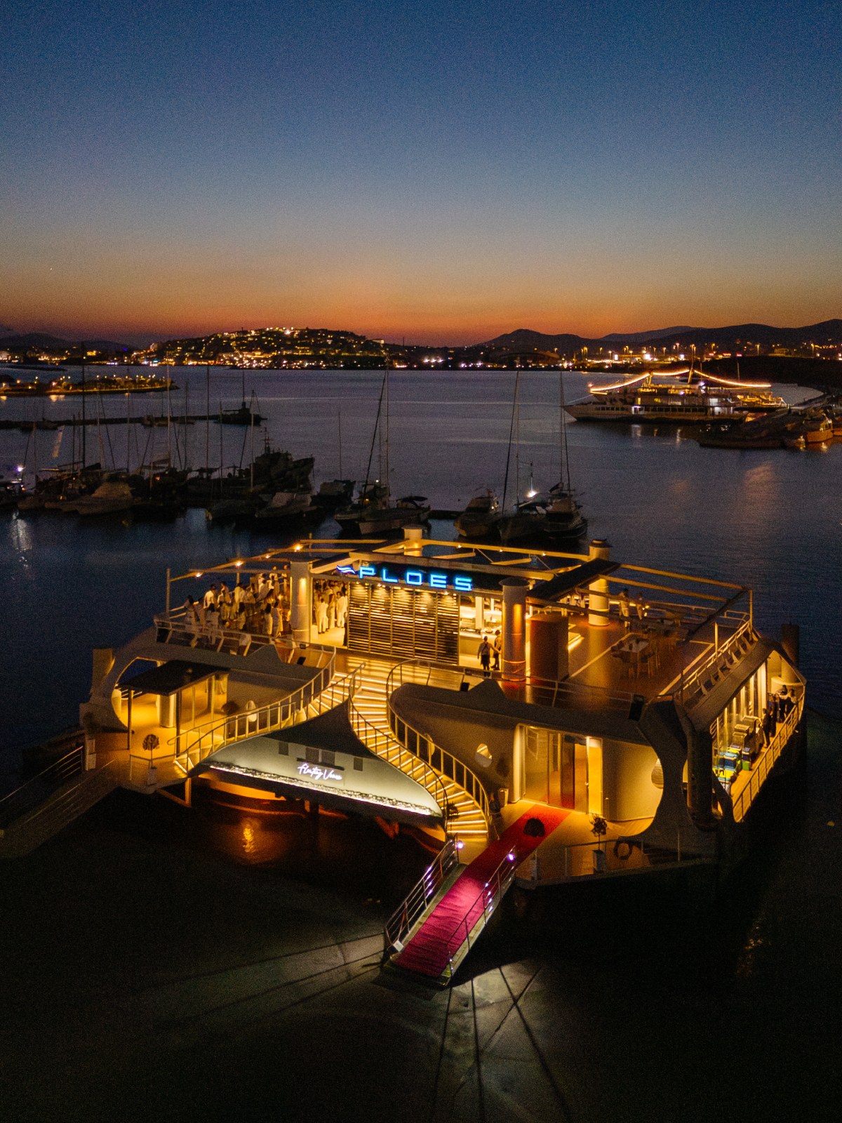 This image for Image Layouts addon