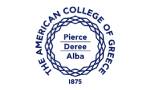 american college