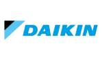 daikin