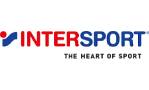 intersport