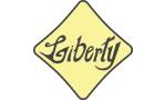 liberty