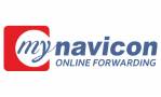 my navicon